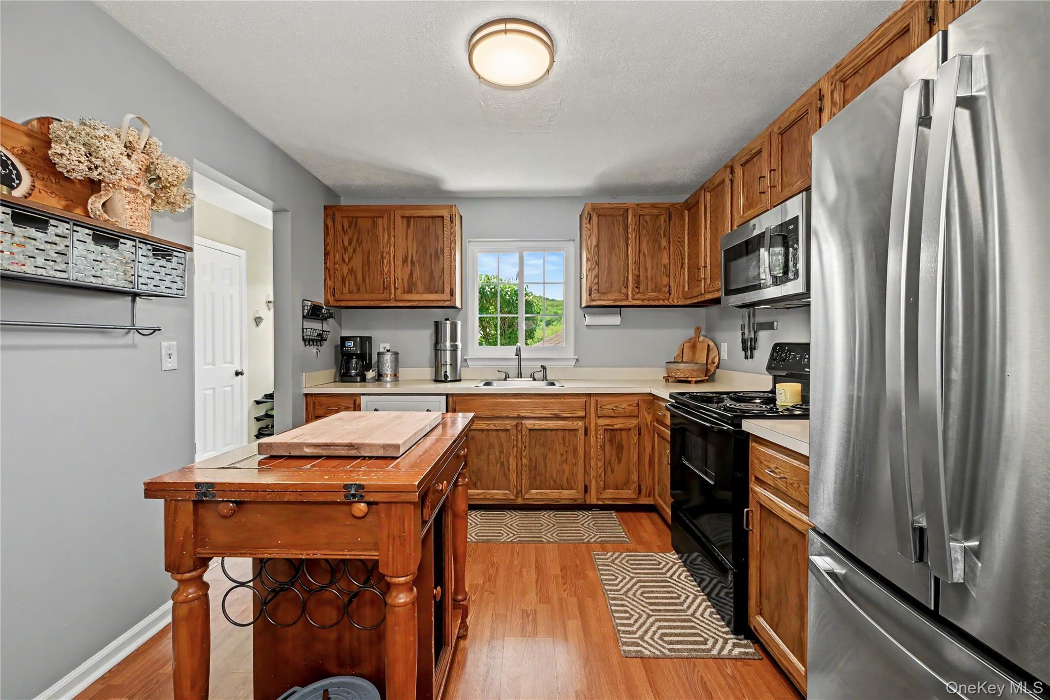 Single Family Greystone Lane Putnam County, NY 10509, MLS-1013670-5