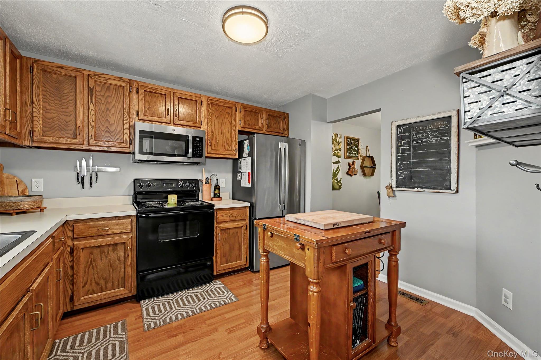 Single Family Greystone Lane Putnam County, NY 10509, MLS-1013670-6