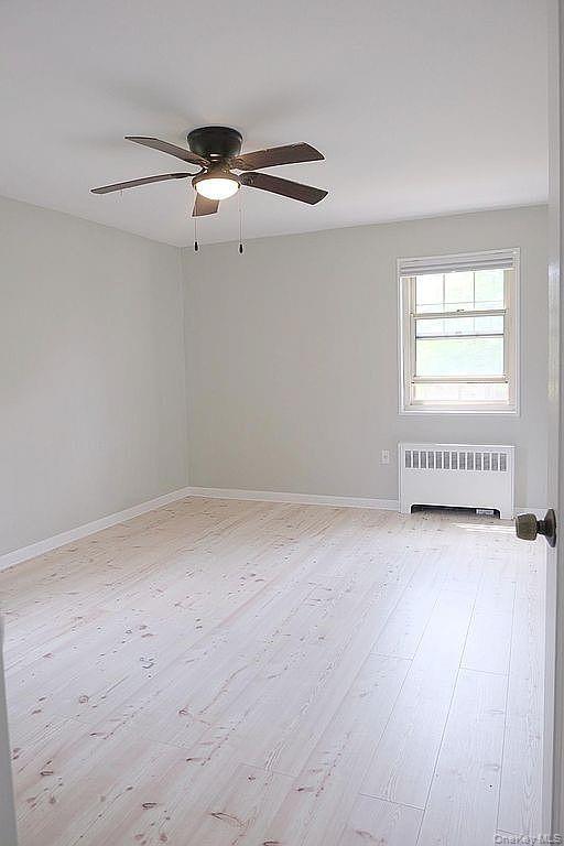Single Family 60th  Queens, NY 11362, MLS-1013676-10