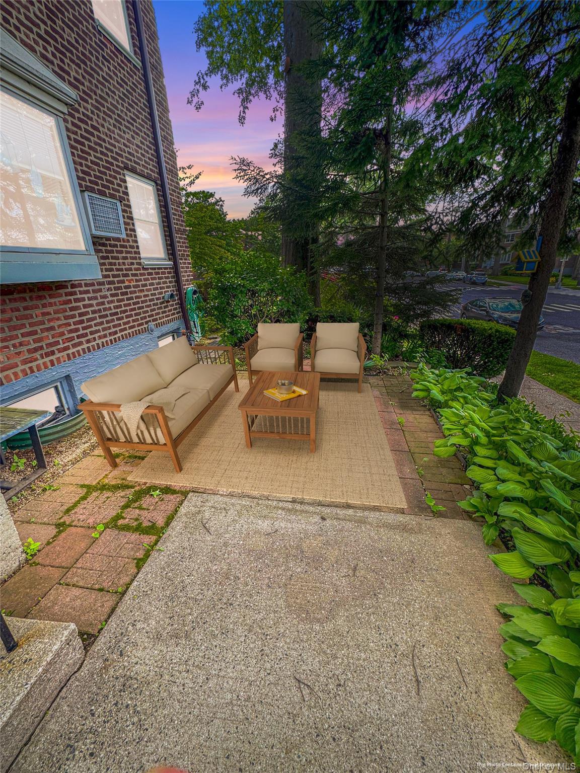 Single Family 60th  Queens, NY 11362, MLS-1013676-12