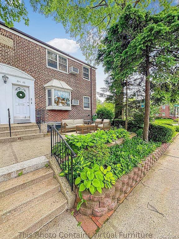 Single Family 60th  Queens, NY 11362, MLS-1013676-13