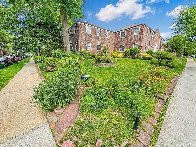 Single Family 60th  Queens, NY 11362, MLS-1013676-14