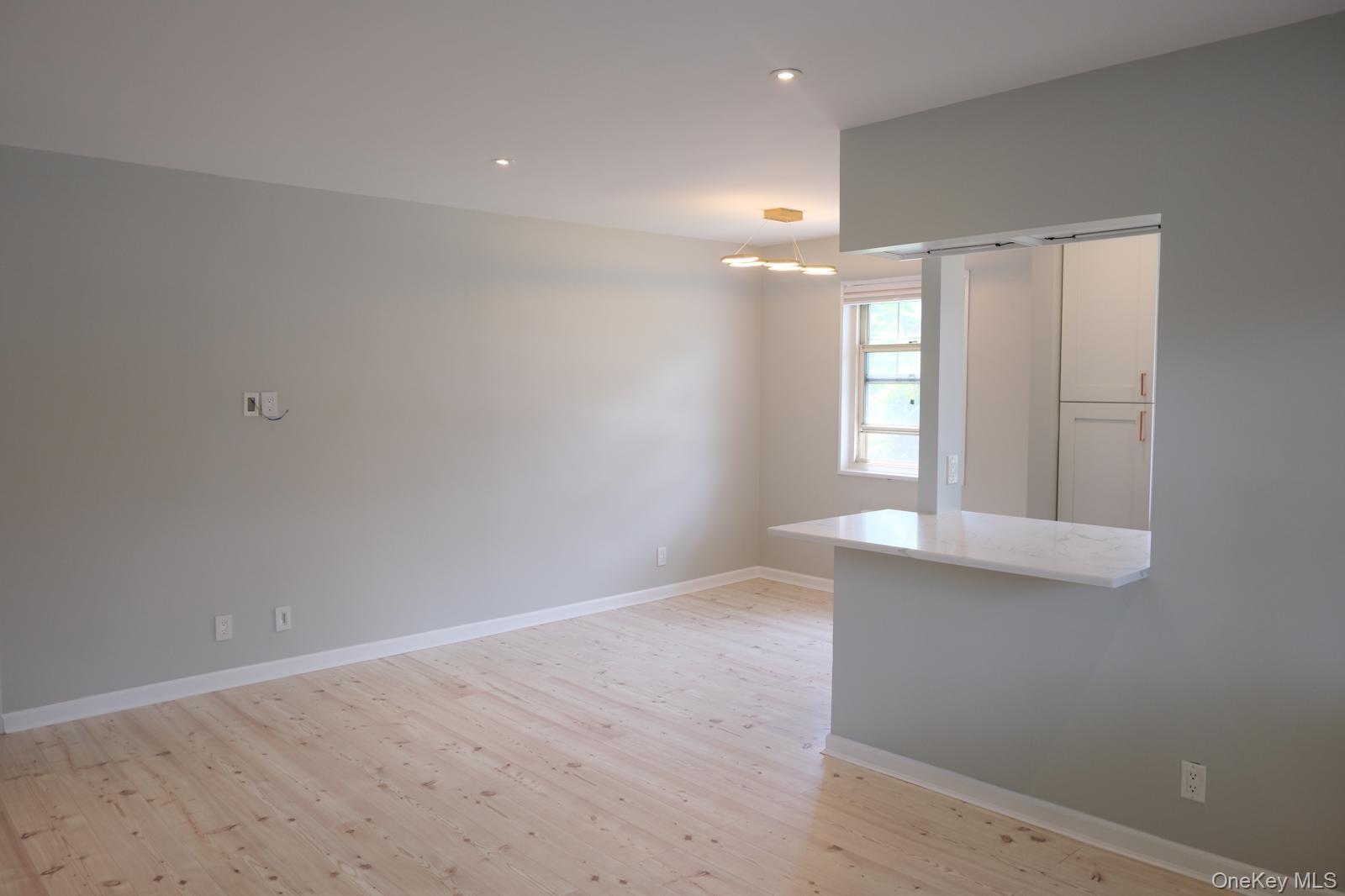 Single Family 60th  Queens, NY 11362, MLS-1013676-2