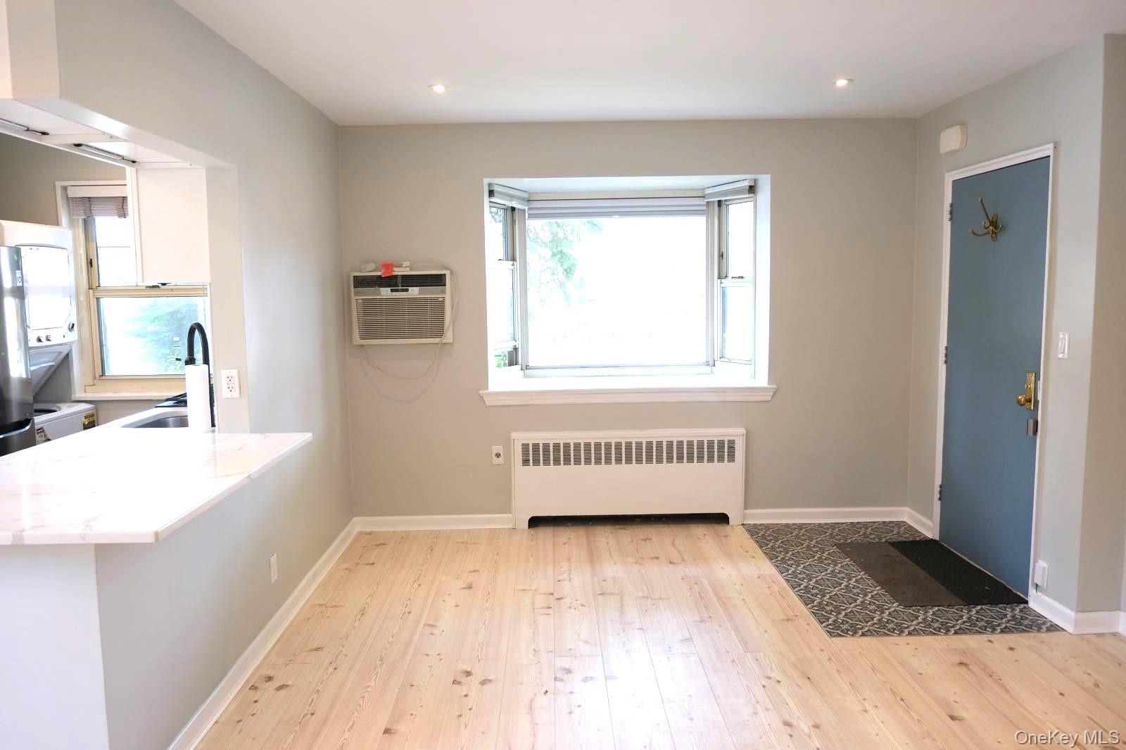 Single Family 60th  Queens, NY 11362, MLS-1013676-4