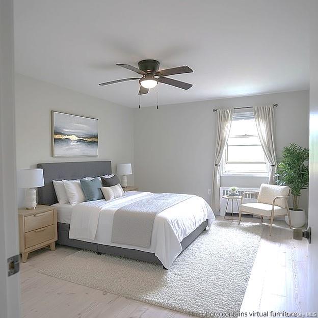 Single Family 60th  Queens, NY 11362, MLS-1013676-9