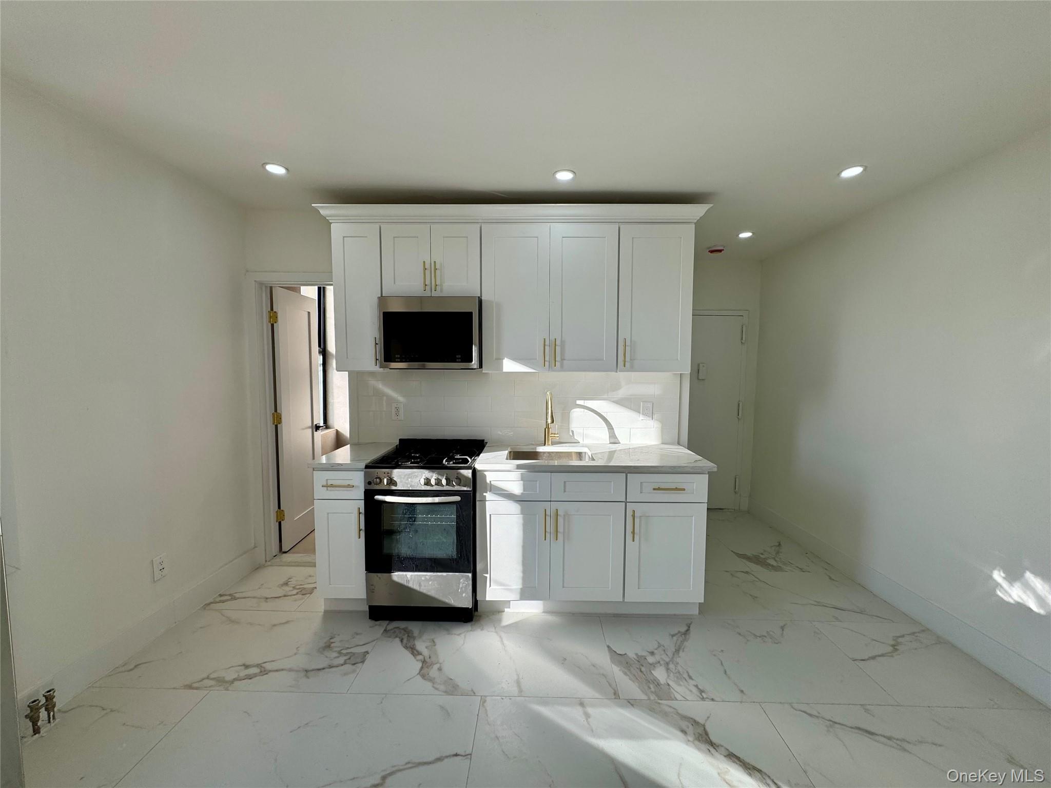 Single Family E Park Avenue  Nassau County, NY 11561, MLS-1013682-12