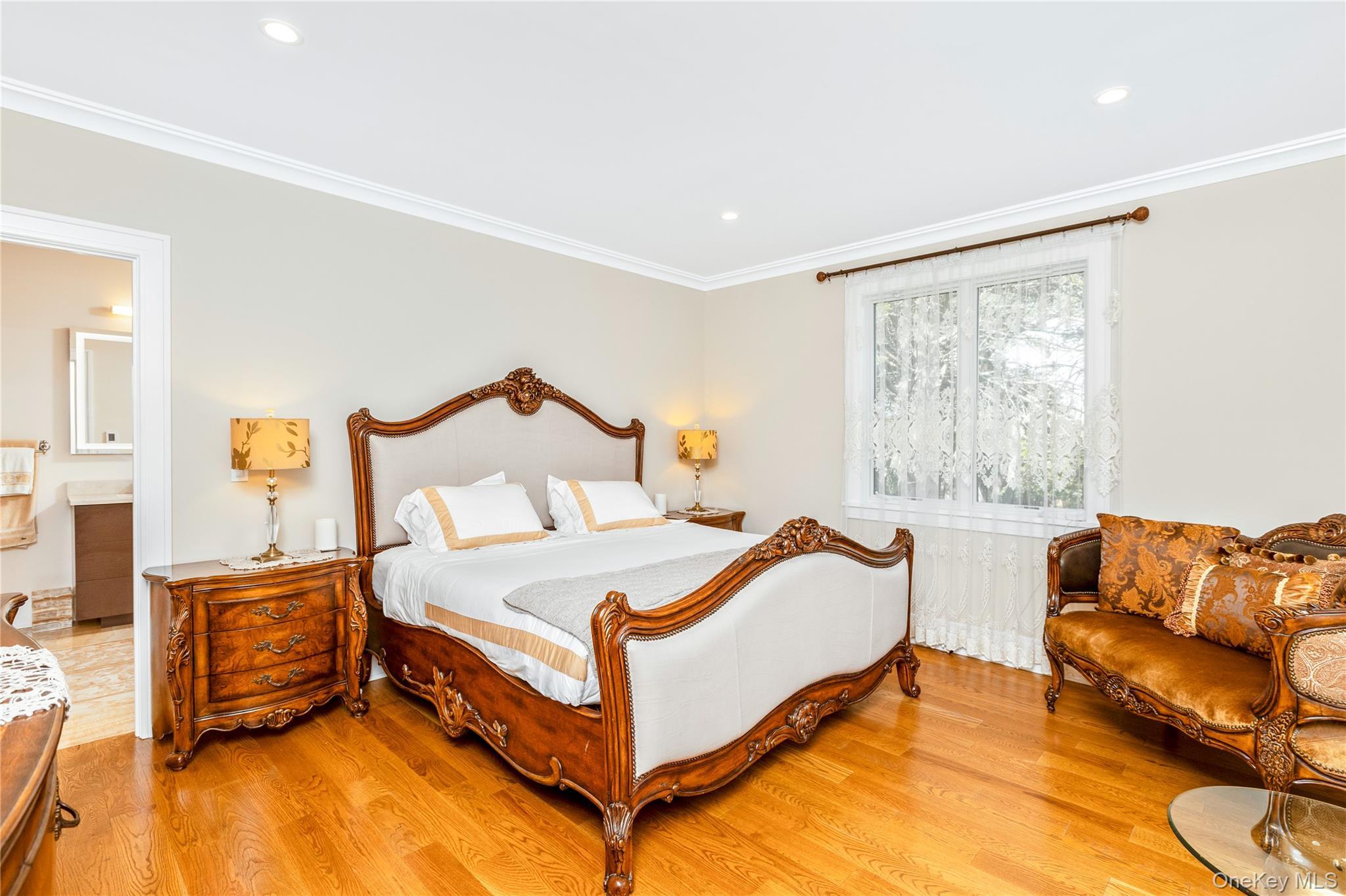 Single Family Tuthill Lane Suffolk County, NY 11960, MLS-1013688-11