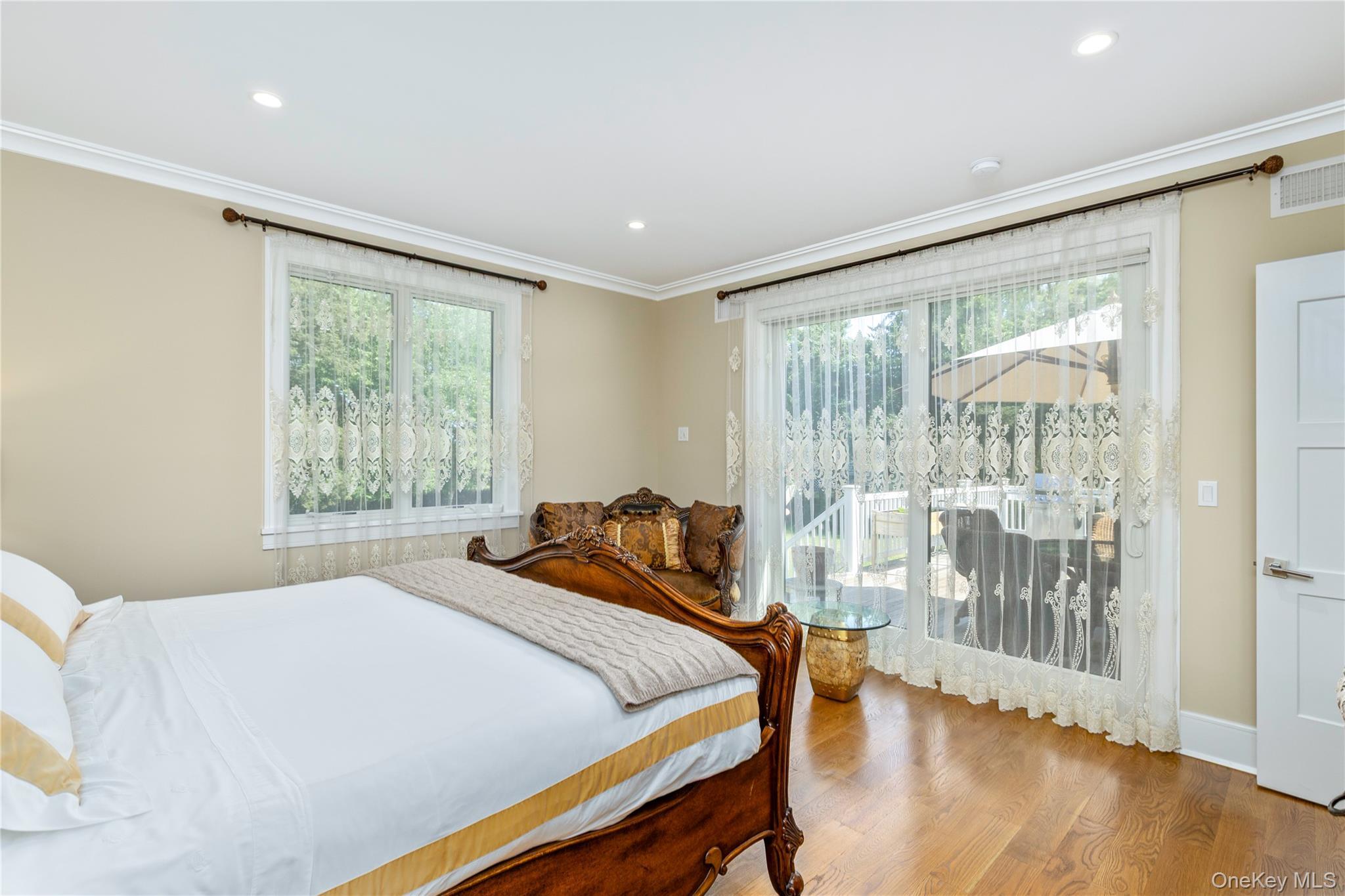 Single Family Tuthill Lane Suffolk County, NY 11960, MLS-1013688-12