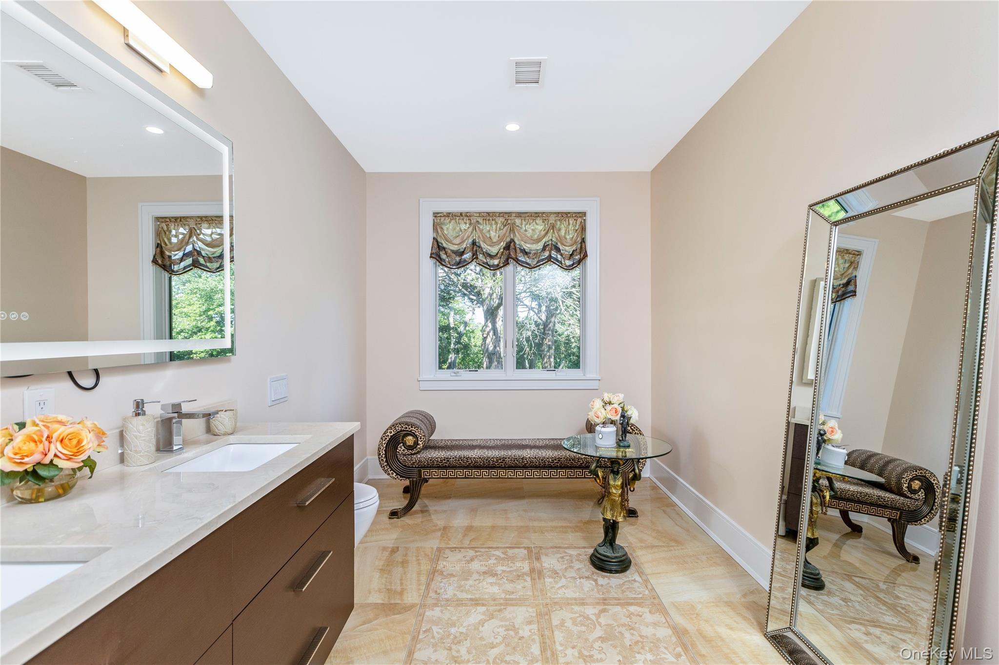 Single Family Tuthill Lane Suffolk County, NY 11960, MLS-1013688-13