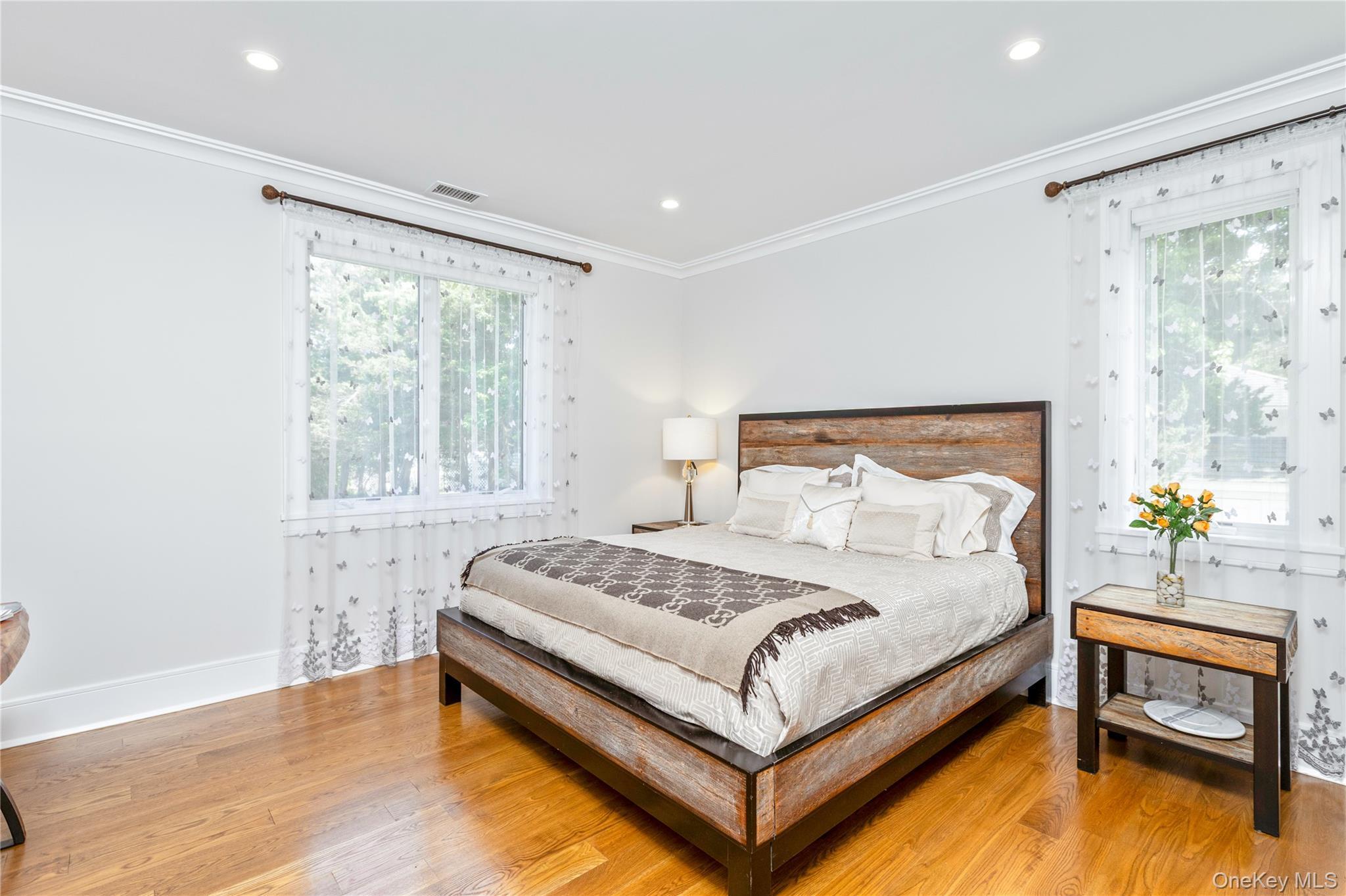 Single Family Tuthill Lane Suffolk County, NY 11960, MLS-1013688-17