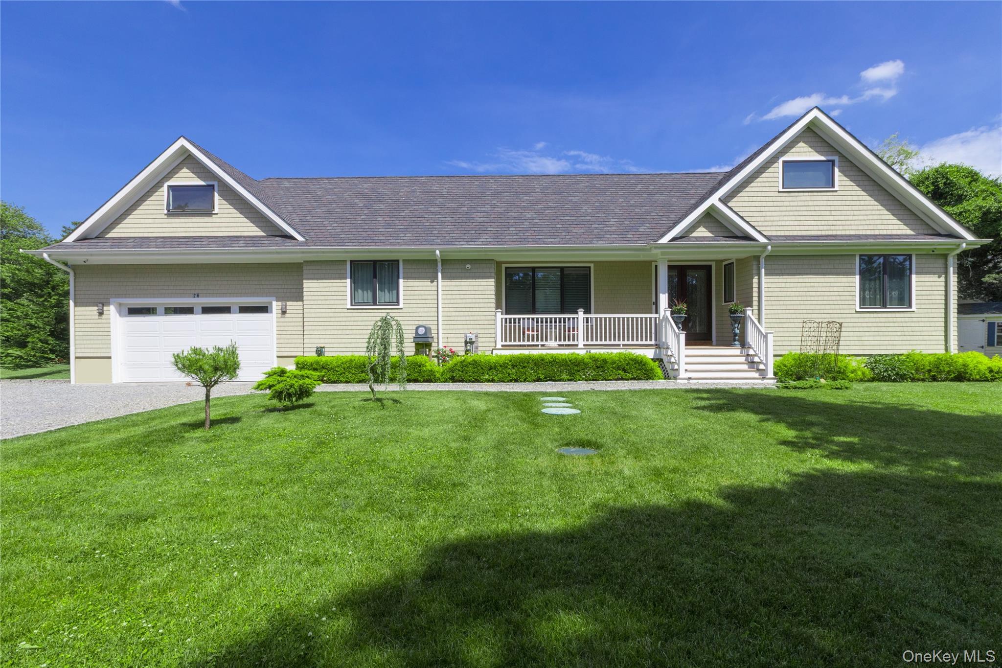 Single Family Tuthill Lane Suffolk County, NY 11960, MLS-1013688-2