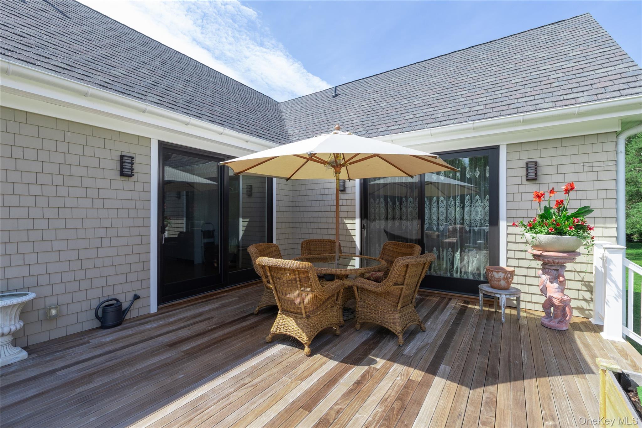 Single Family Tuthill Lane Suffolk County, NY 11960, MLS-1013688-20