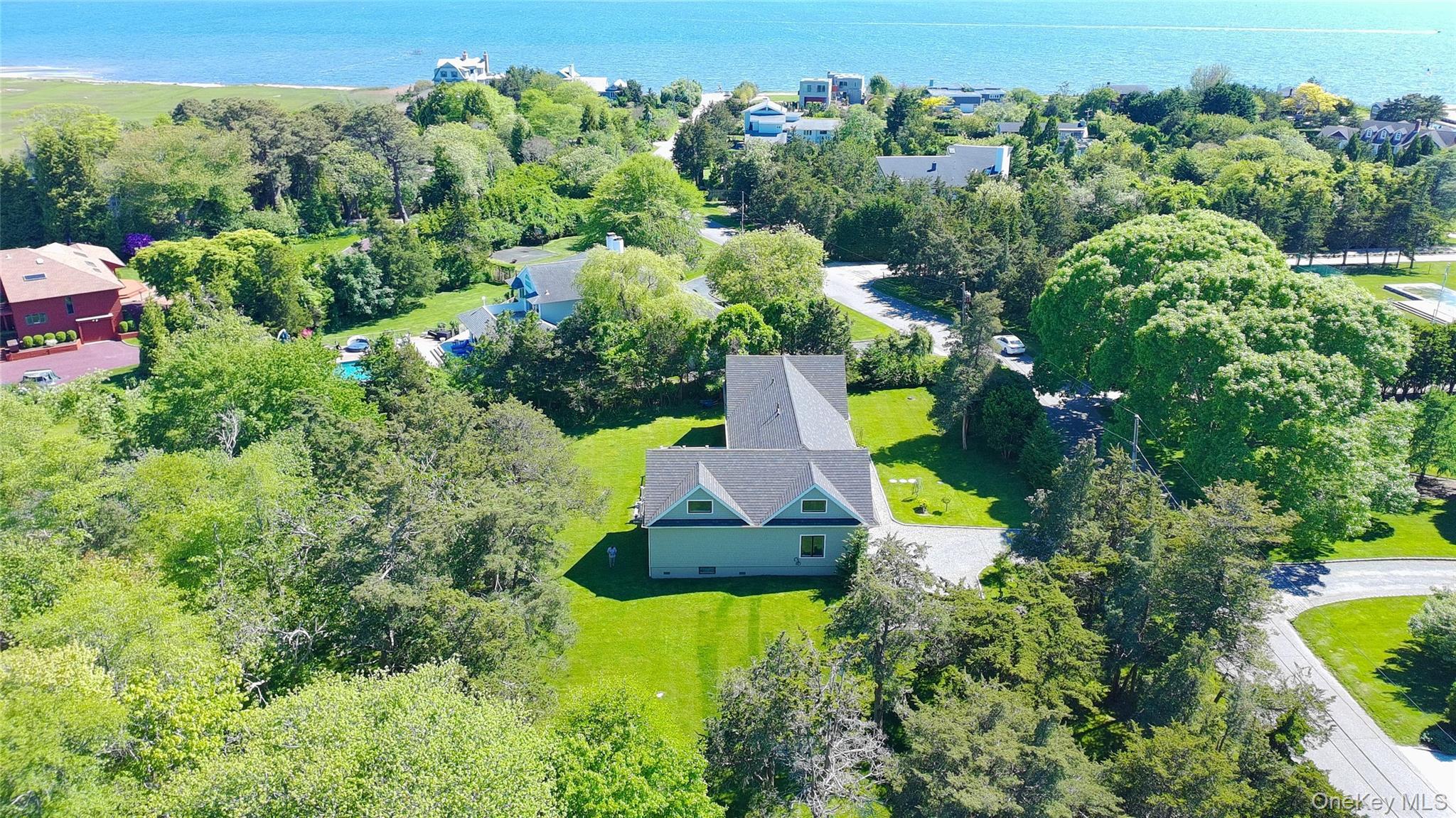 Single Family Tuthill Lane Suffolk County, NY 11960, MLS-1013688-21