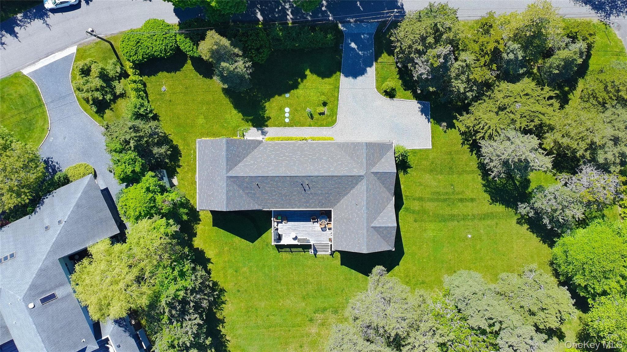 Single Family Tuthill Lane Suffolk County, NY 11960, MLS-1013688-22