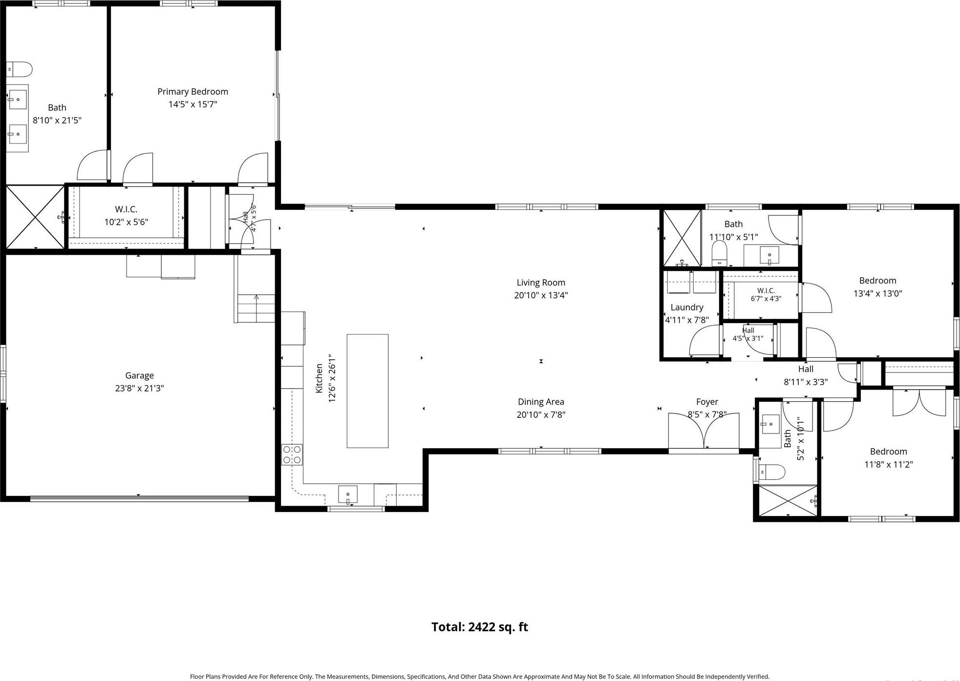 Single Family Tuthill Lane  Suffolk County, NY 11960, MLS-1013688-23