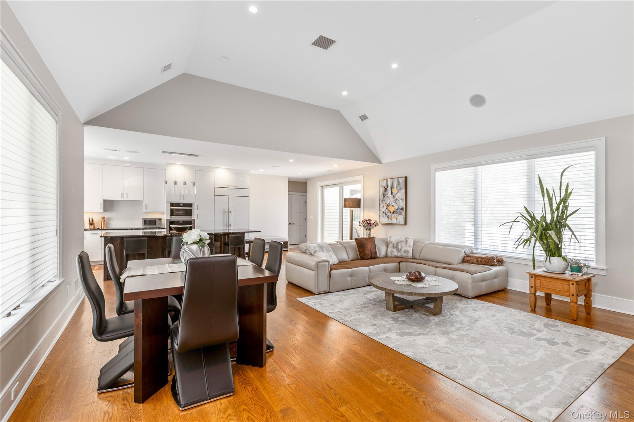 Single Family Tuthill Lane Suffolk County, NY 11960, MLS-1013688-5