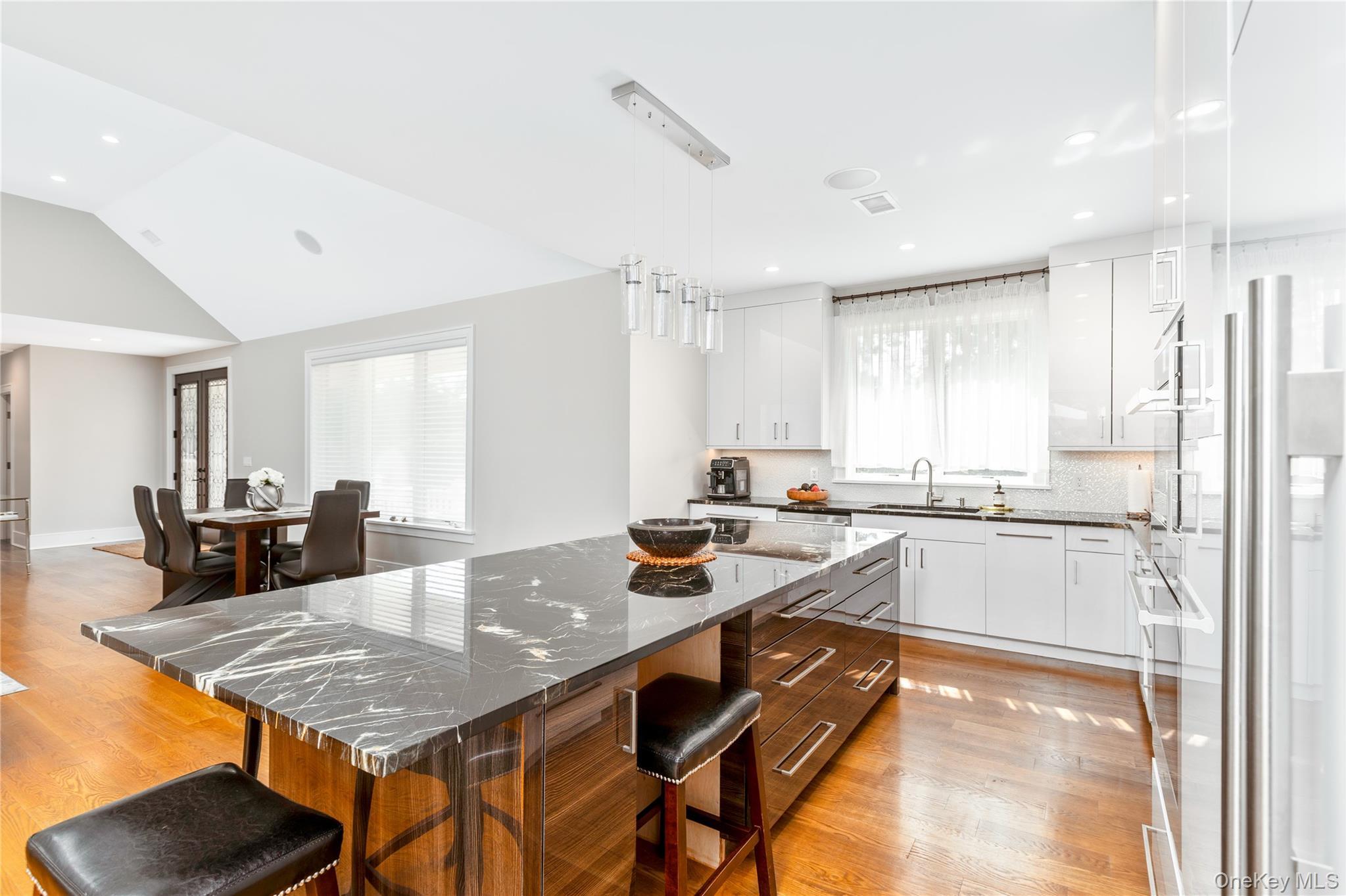 Single Family Tuthill Lane Suffolk County, NY 11960, MLS-1013688-9