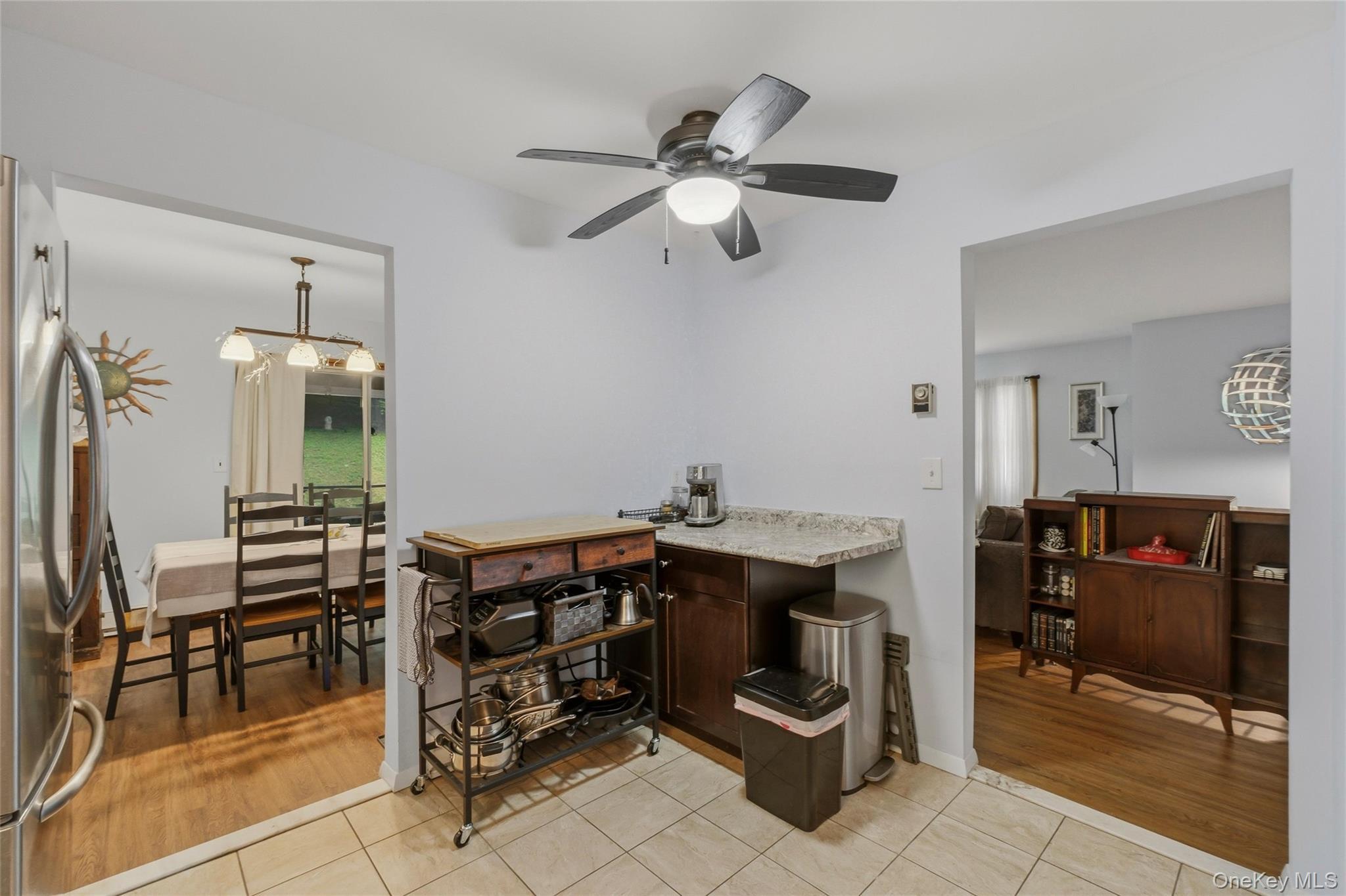 Single Family Maple Drive Putnam County, NY 10541, MLS-1013693-13