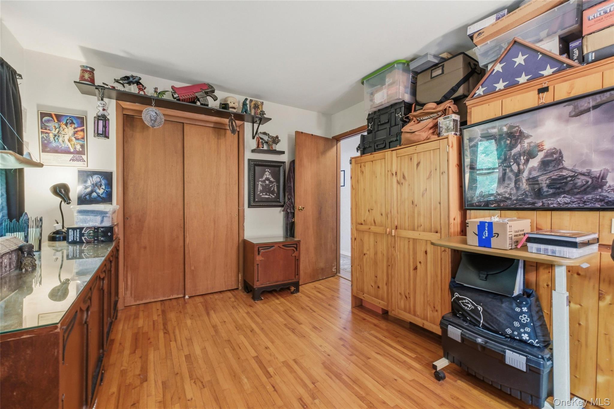 Single Family Maple Drive Putnam County, NY 10541, MLS-1013693-18