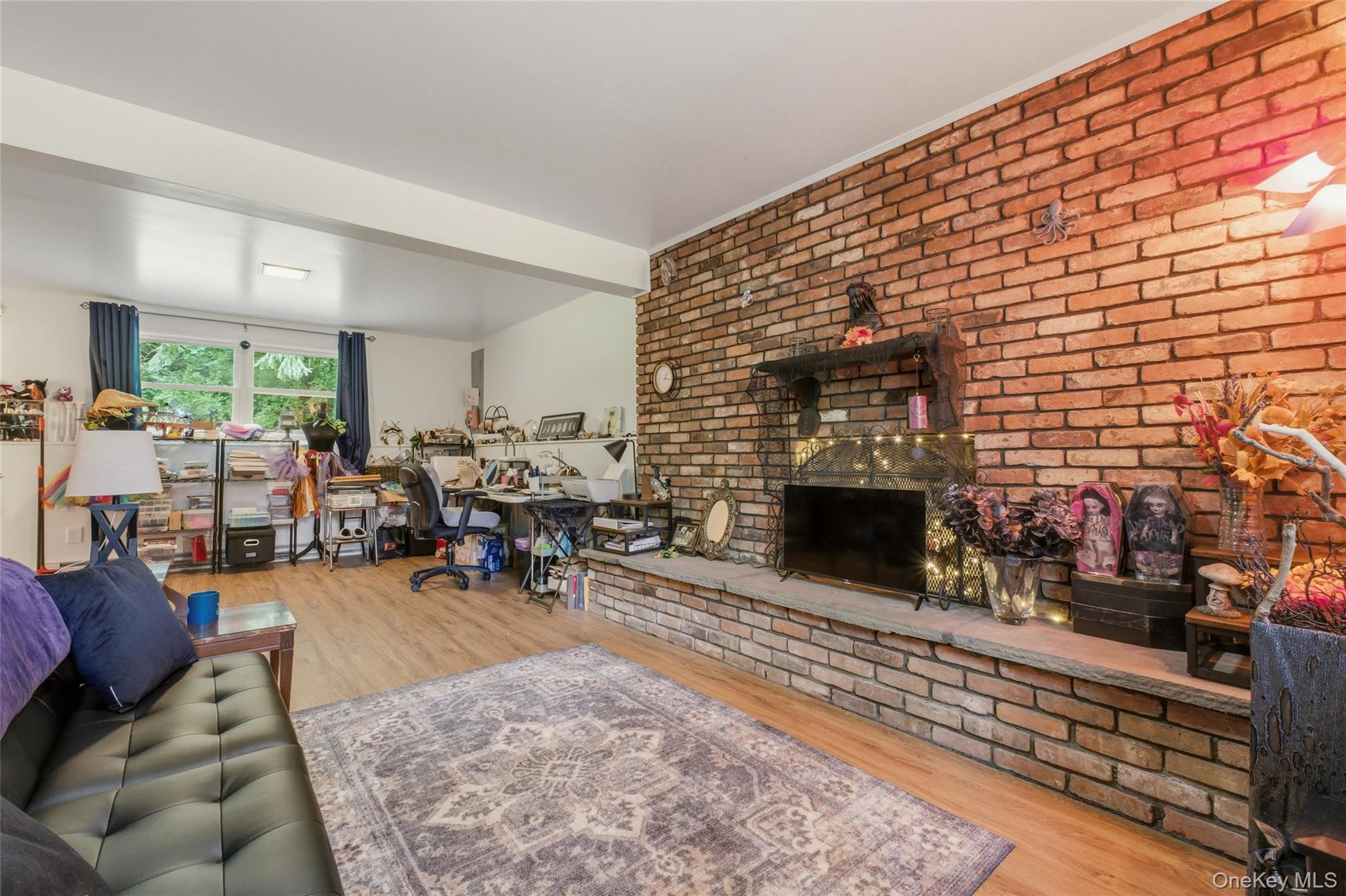 Single Family Maple Drive Putnam County, NY 10541, MLS-1013693-23