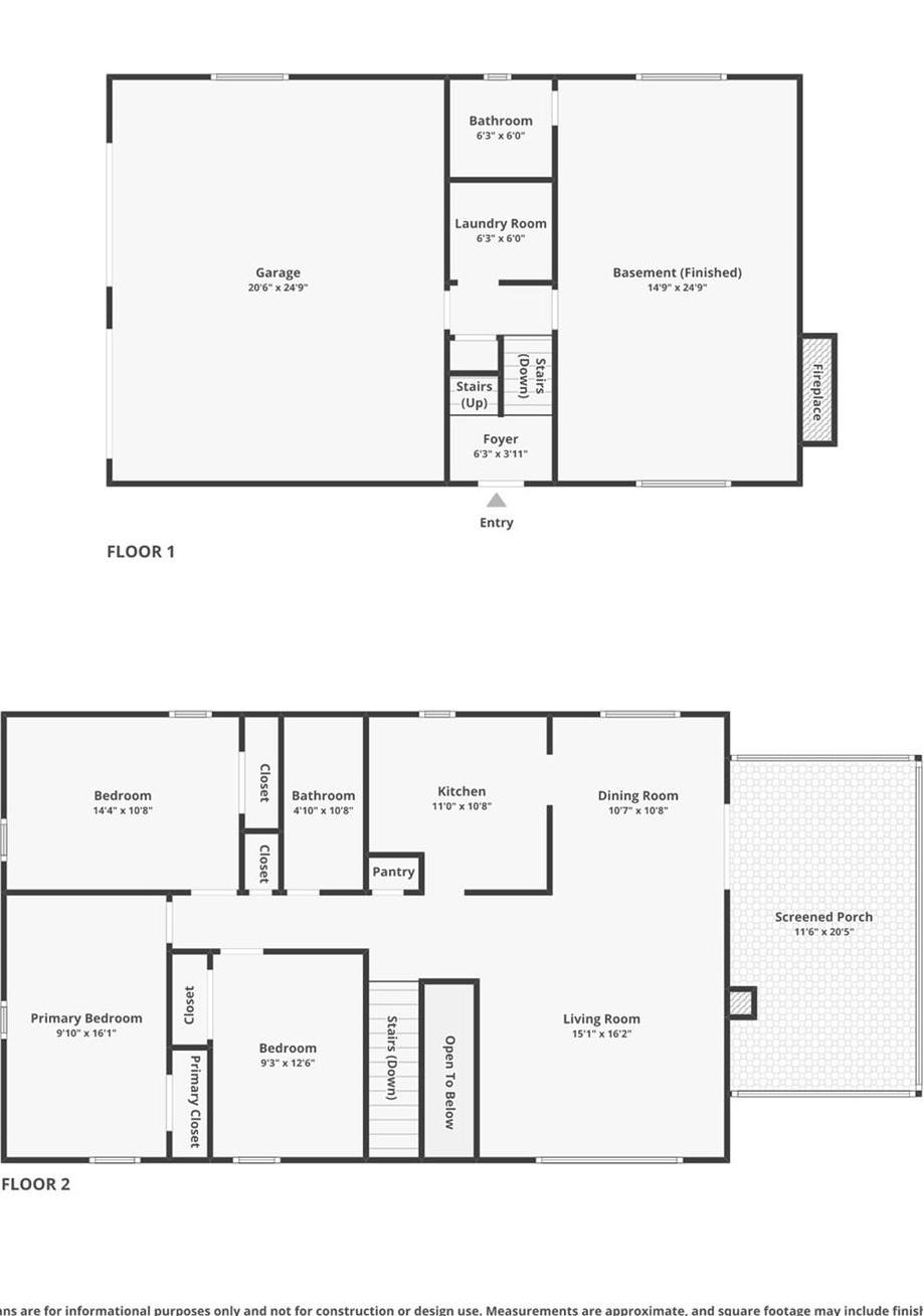 Single Family Maple Drive  Putnam County, NY 10541, MLS-1013693-38