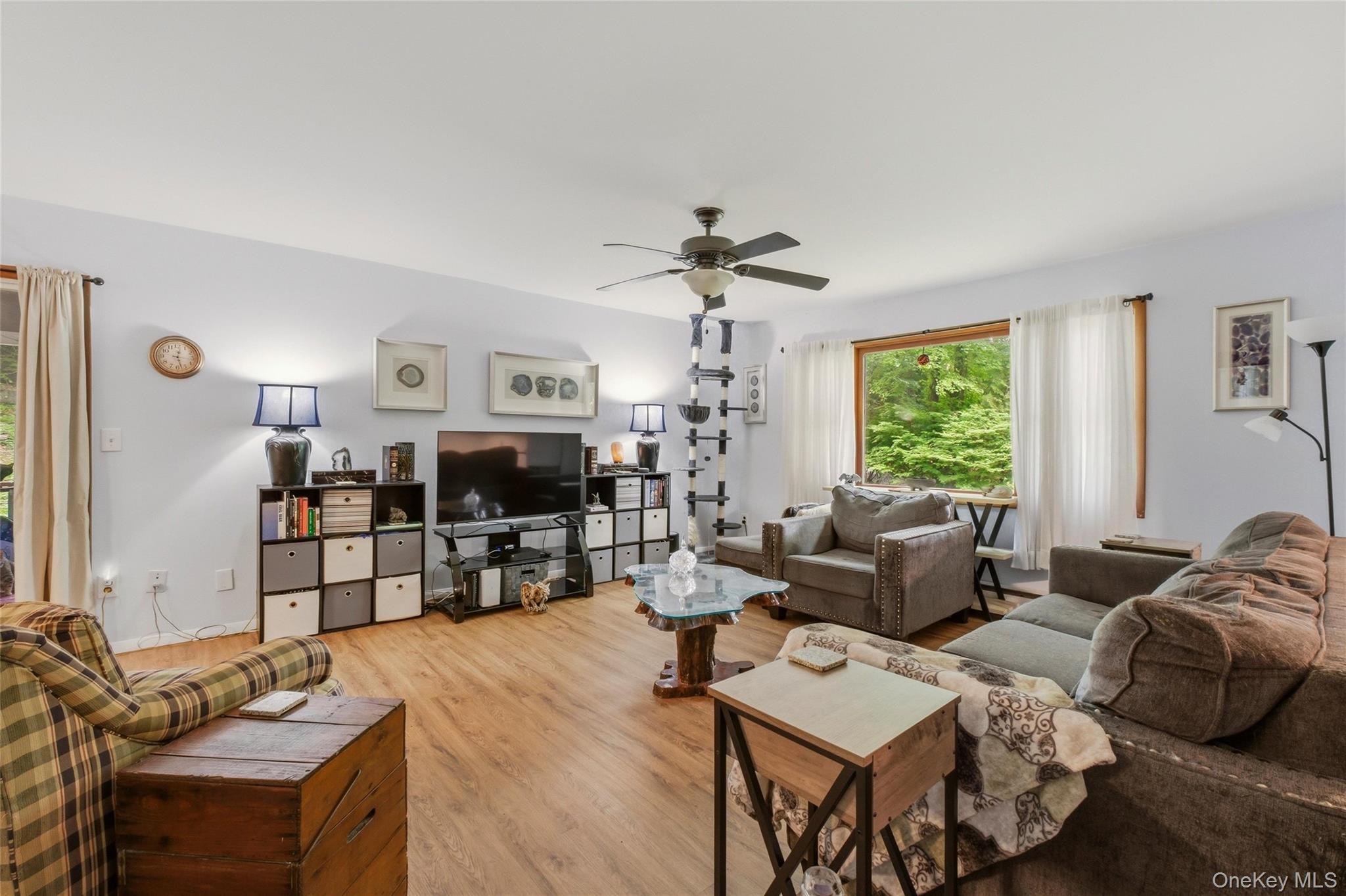 Single Family Maple Drive Putnam County, NY 10541, MLS-1013693-5