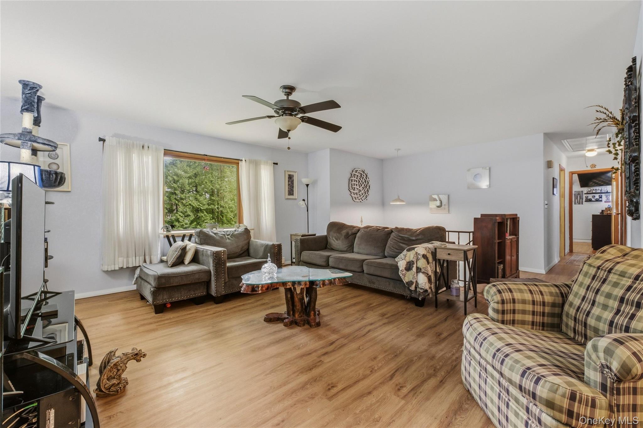 Single Family Maple Drive Putnam County, NY 10541, MLS-1013693-6