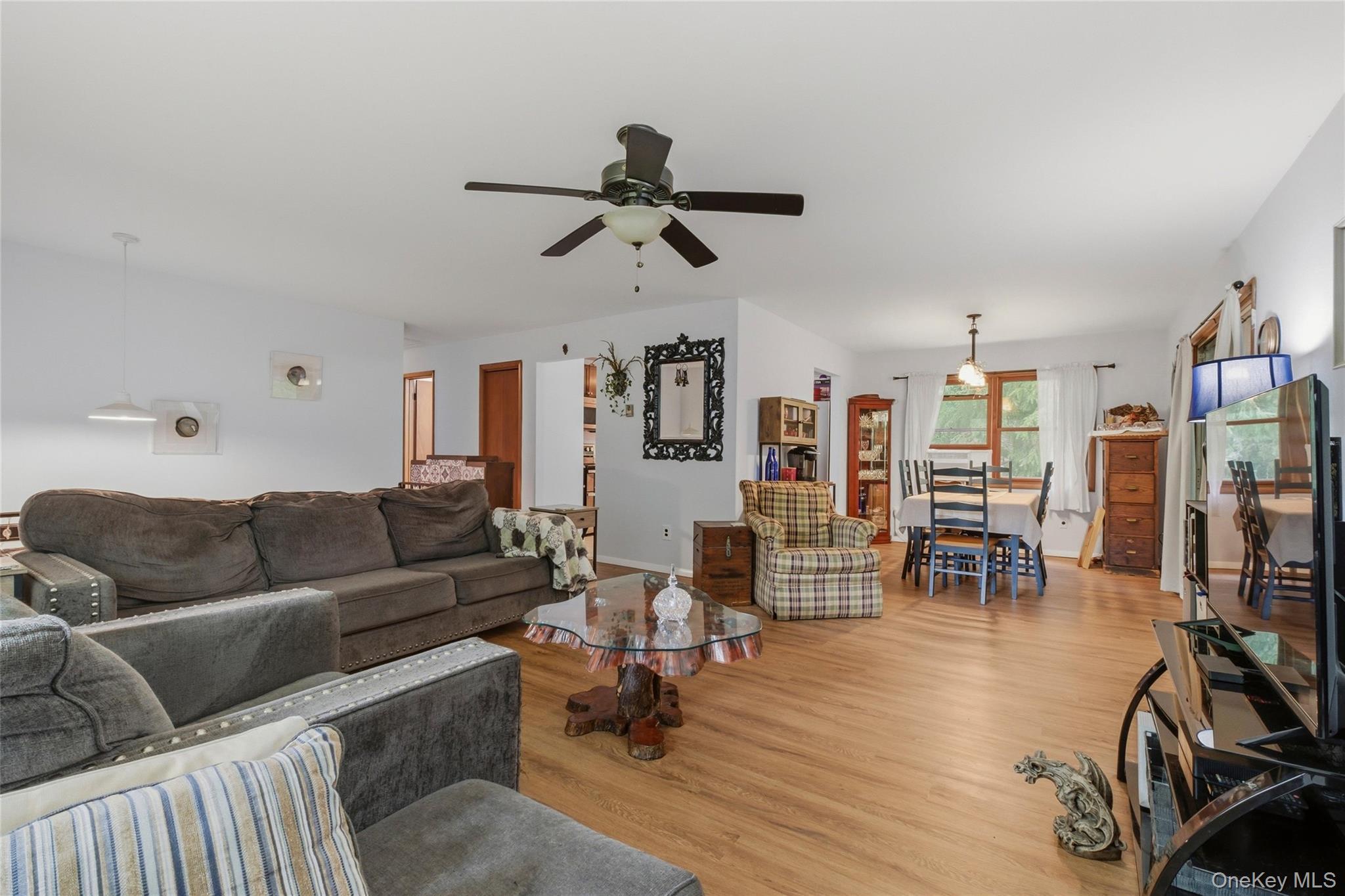 Single Family Maple Drive Putnam County, NY 10541, MLS-1013693-7