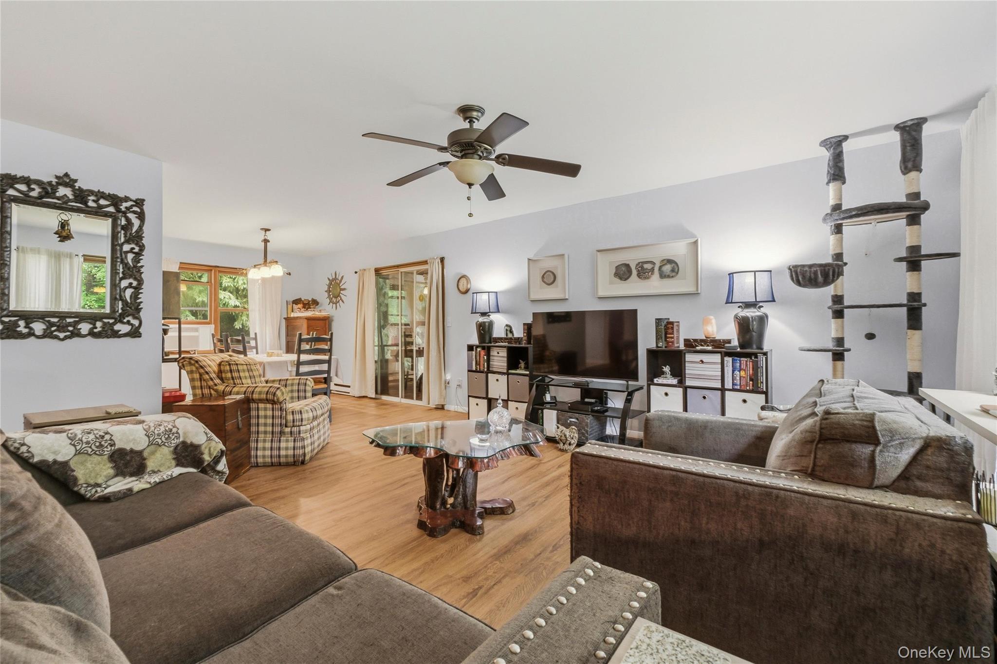 Single Family Maple Drive Putnam County, NY 10541, MLS-1013693-8