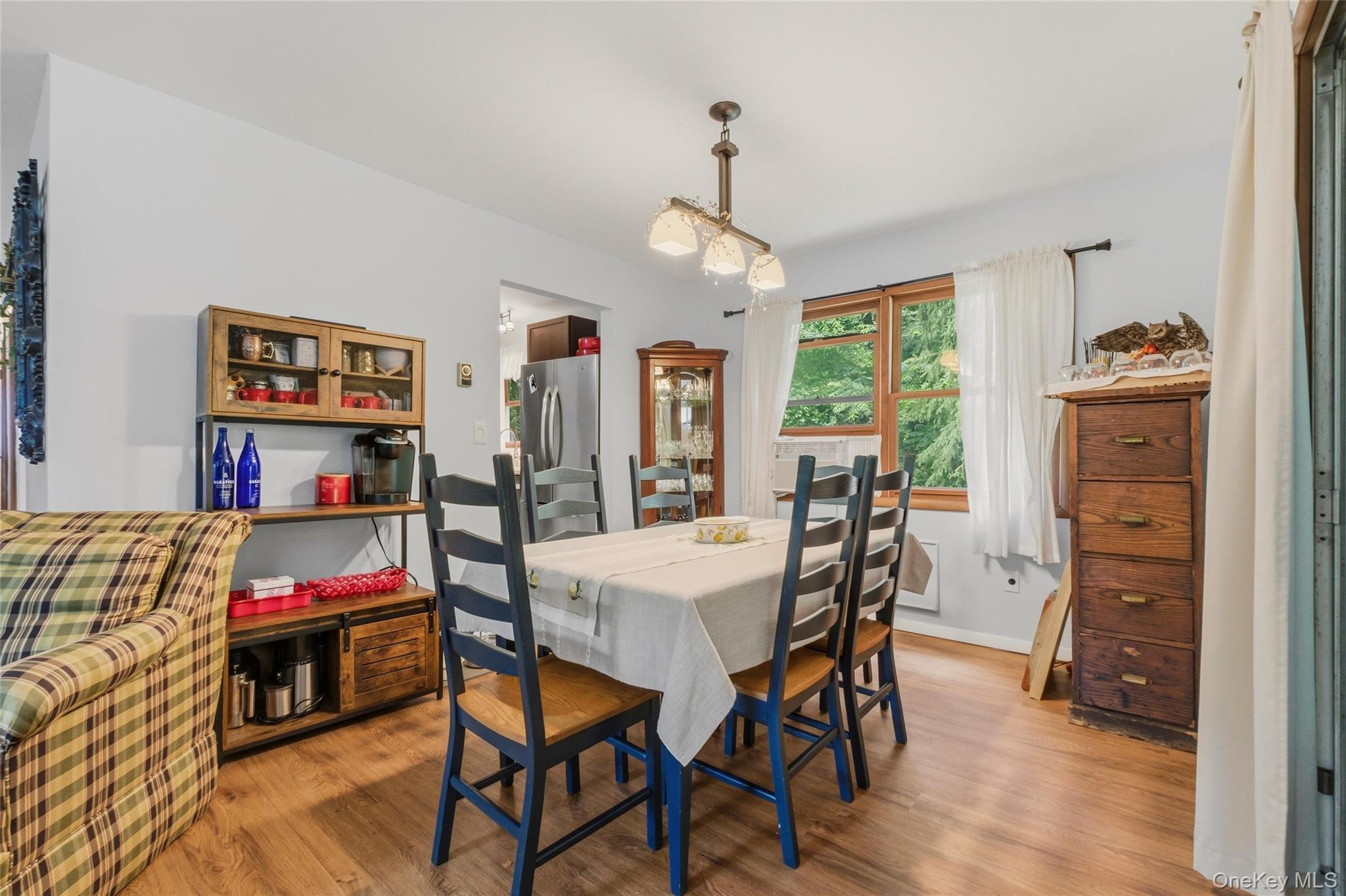 Single Family Maple Drive Putnam County, NY 10541, MLS-1013693-9
