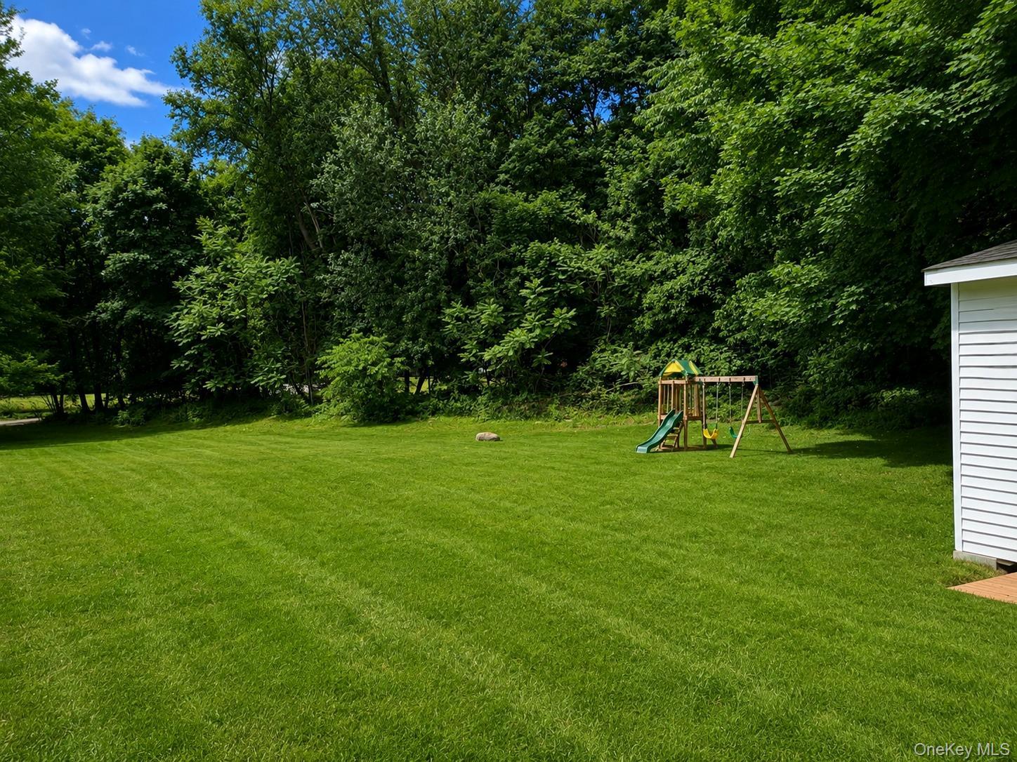 Single Family Hilltop Road  Rockland County, NY 10956, MLS-1013695-22