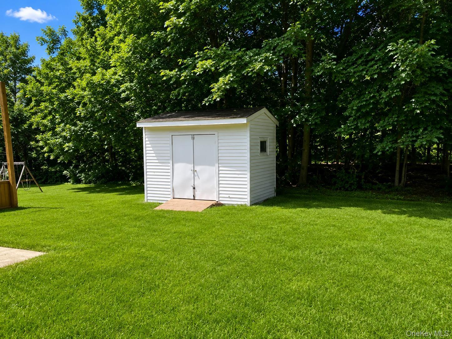 Single Family Hilltop Road  Rockland County, NY 10956, MLS-1013695-23