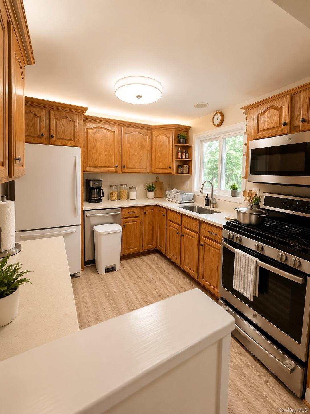 Single Family Hilltop Road  Rockland County, NY 10956, MLS-1013695-4