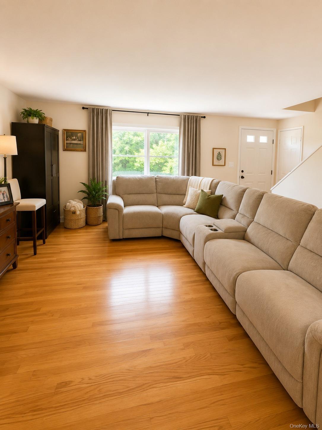 Single Family Hilltop Road  Rockland County, NY 10956, MLS-1013695-7