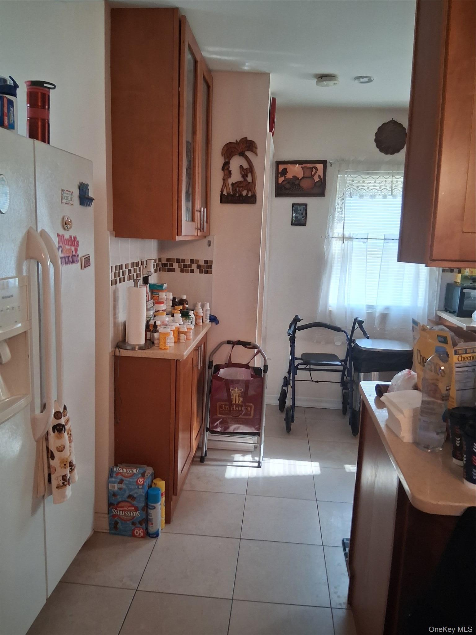 Single Family 103rd Queens, NY 11429, MLS-1013702-10