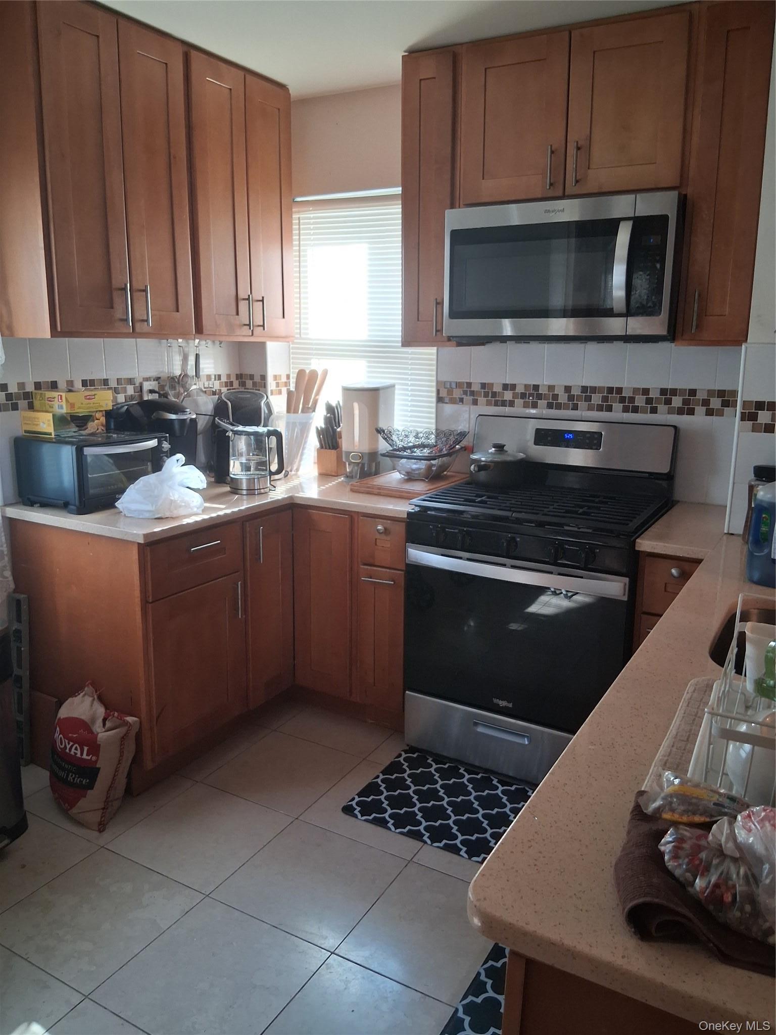 Single Family 103rd Queens, NY 11429, MLS-1013702-11