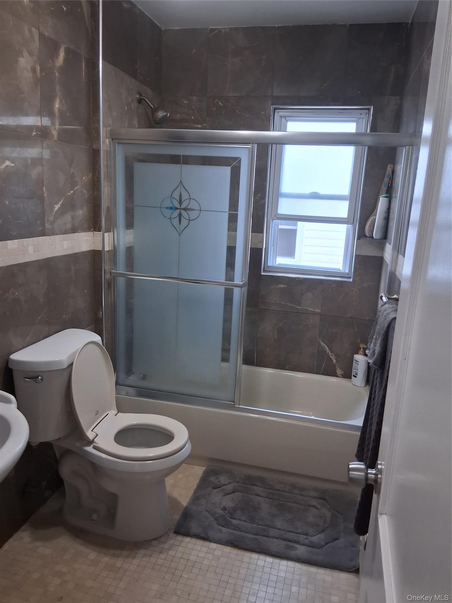 Single Family 103rd Queens, NY 11429, MLS-1013702-13