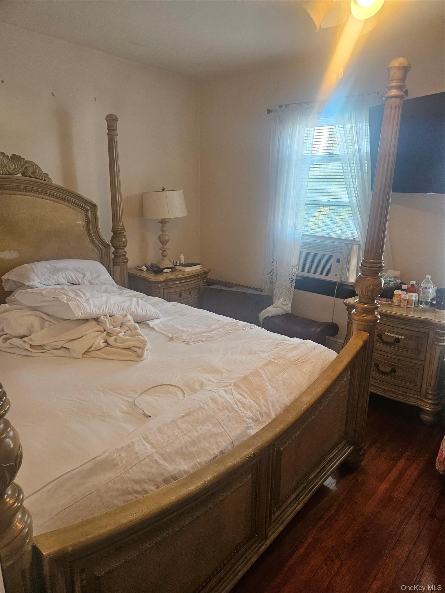 Single Family 103rd Queens, NY 11429, MLS-1013702-14