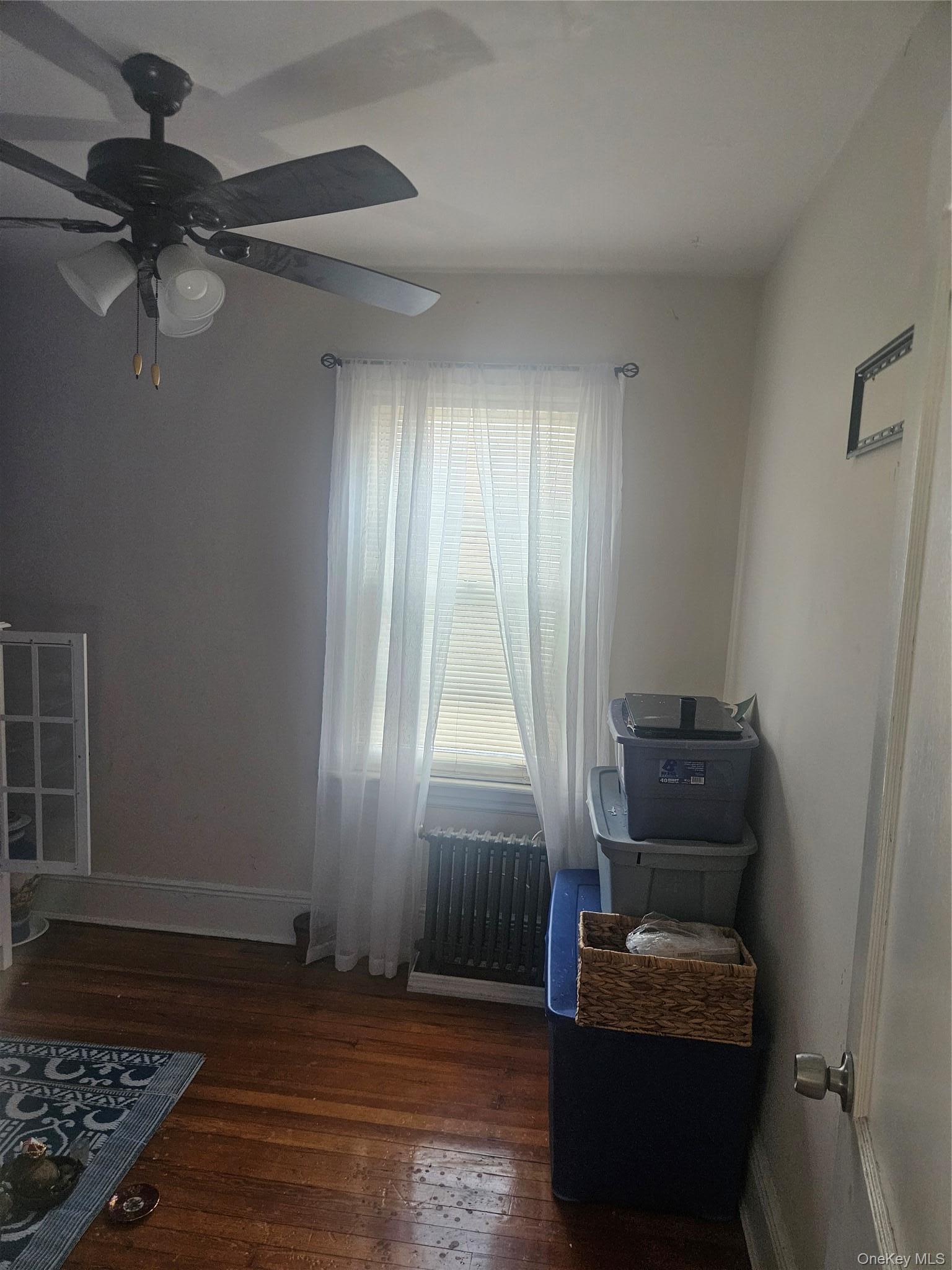 Single Family 103rd Queens, NY 11429, MLS-1013702-15