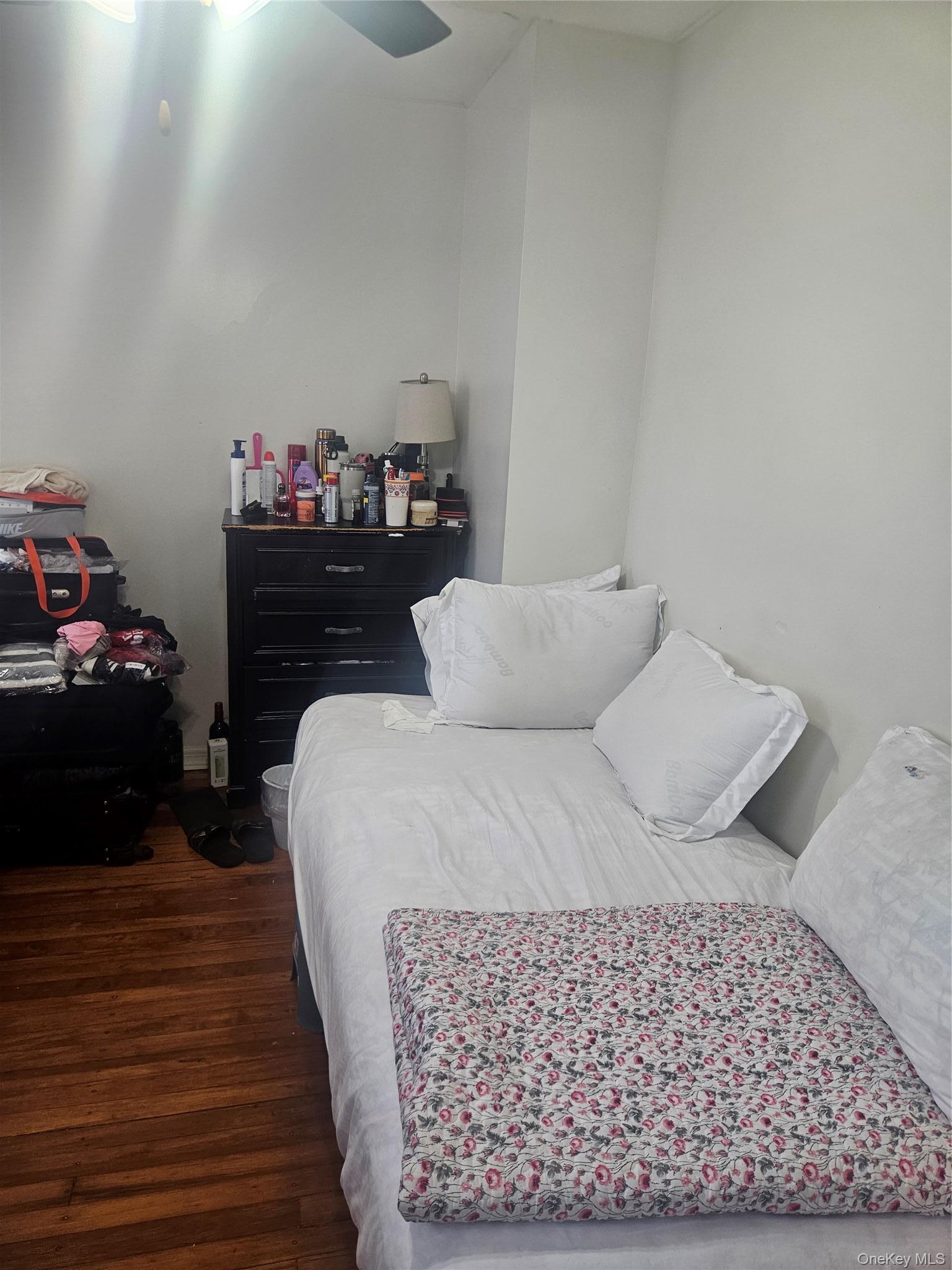 Single Family 103rd  Queens, NY 11429, MLS-1013702-16