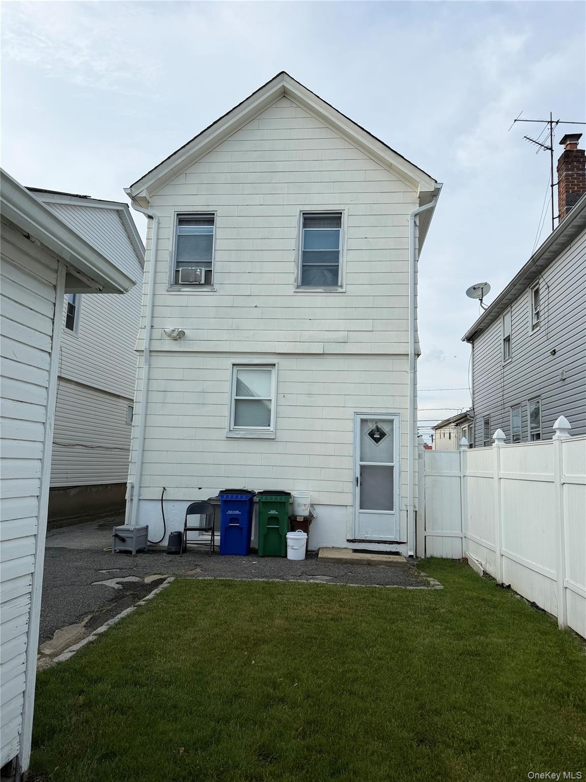 Single Family 103rd Queens, NY 11429, MLS-1013702-3