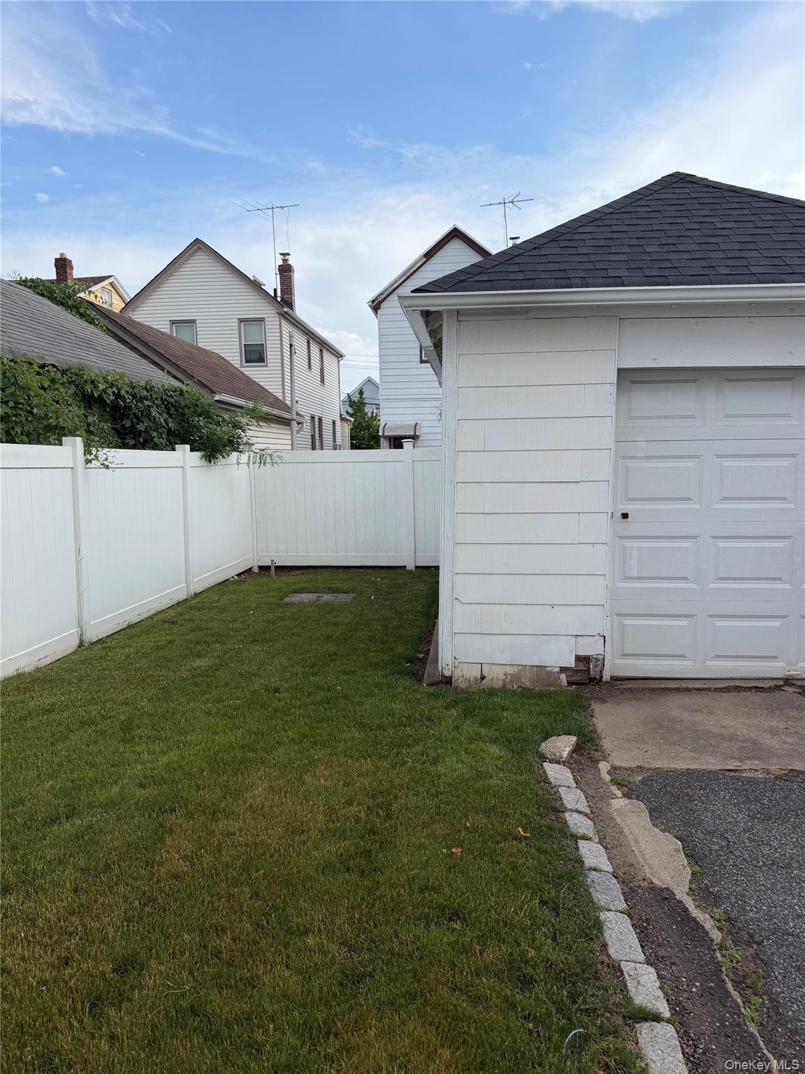 Single Family 103rd Queens, NY 11429, MLS-1013702-4