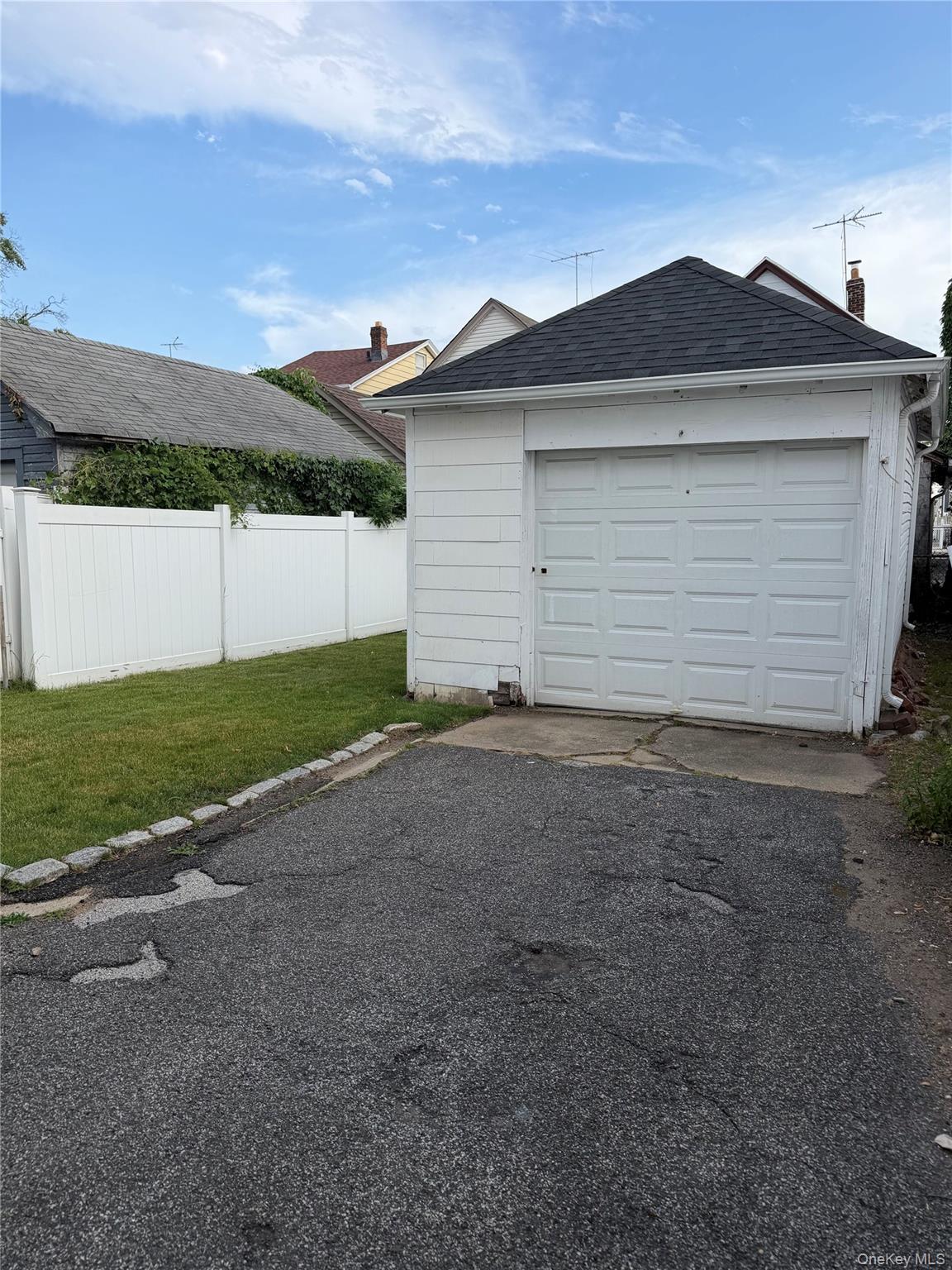 Single Family 103rd Queens, NY 11429, MLS-1013702-5
