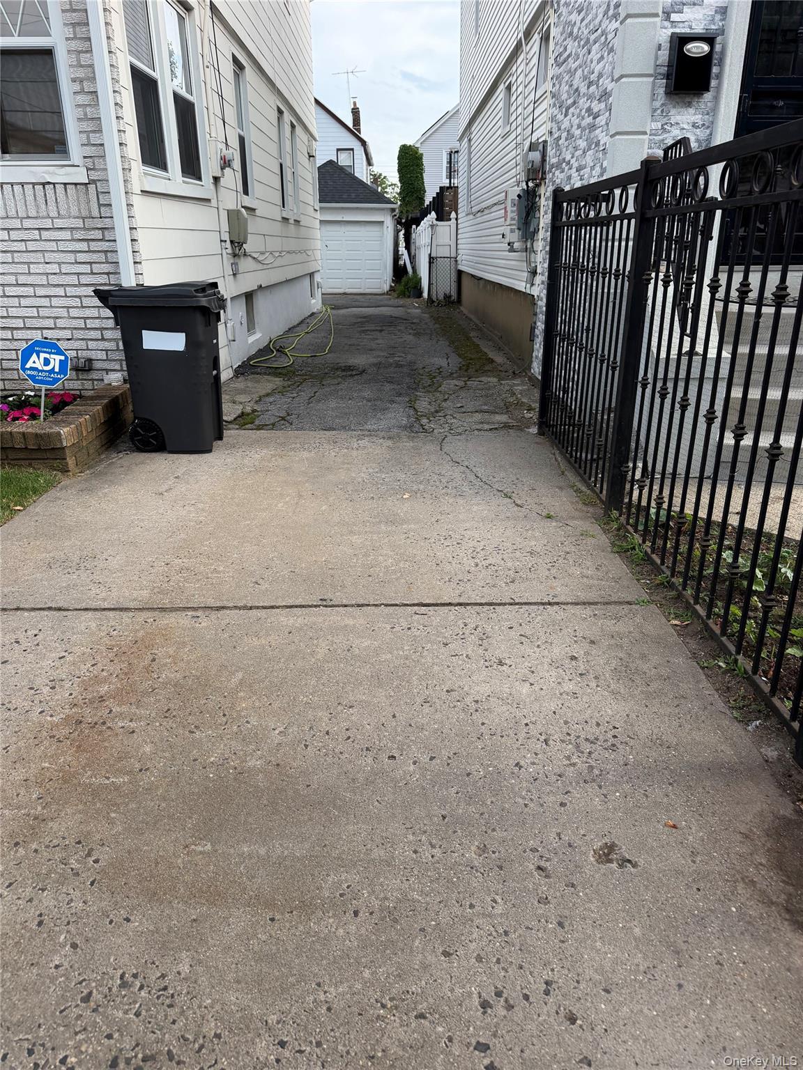 Single Family 103rd Queens, NY 11429, MLS-1013702-6