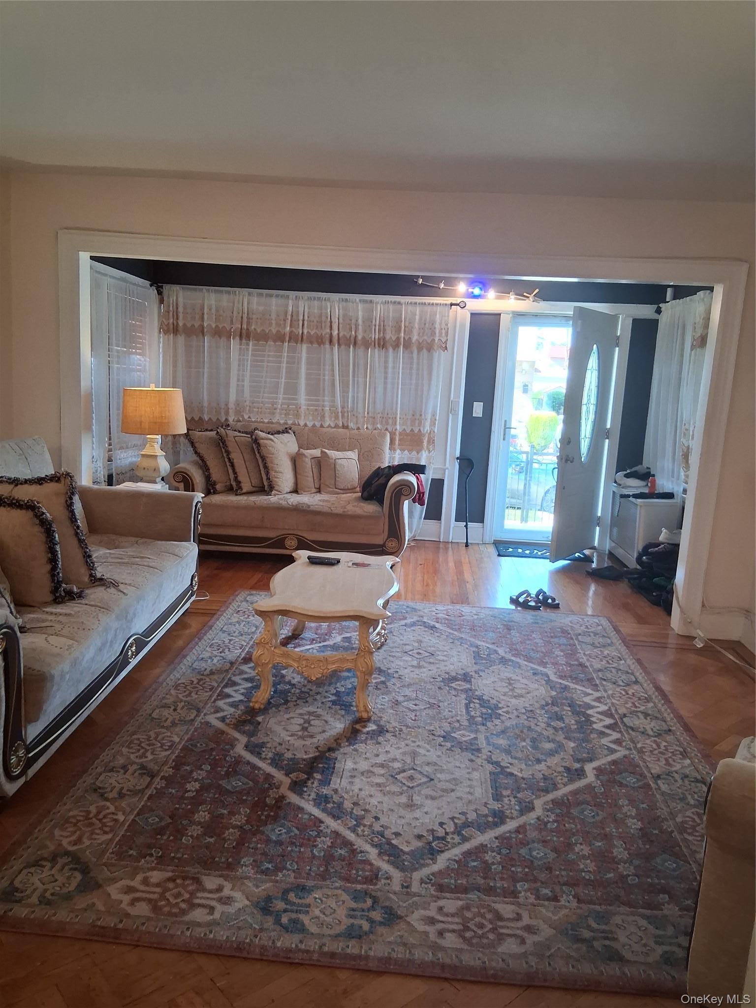 Single Family 103rd Queens, NY 11429, MLS-1013702-7