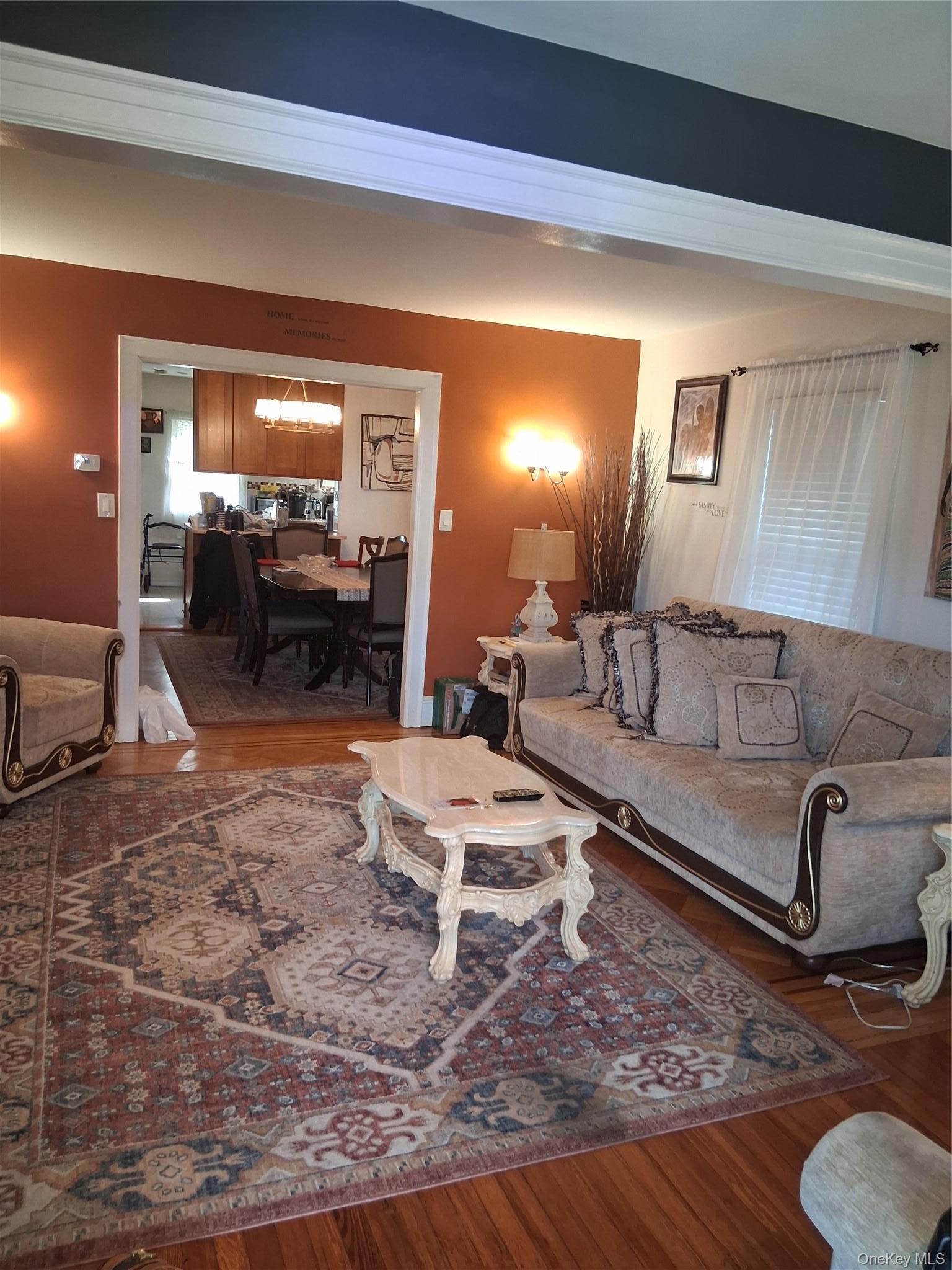 Single Family 103rd Queens, NY 11429, MLS-1013702-8