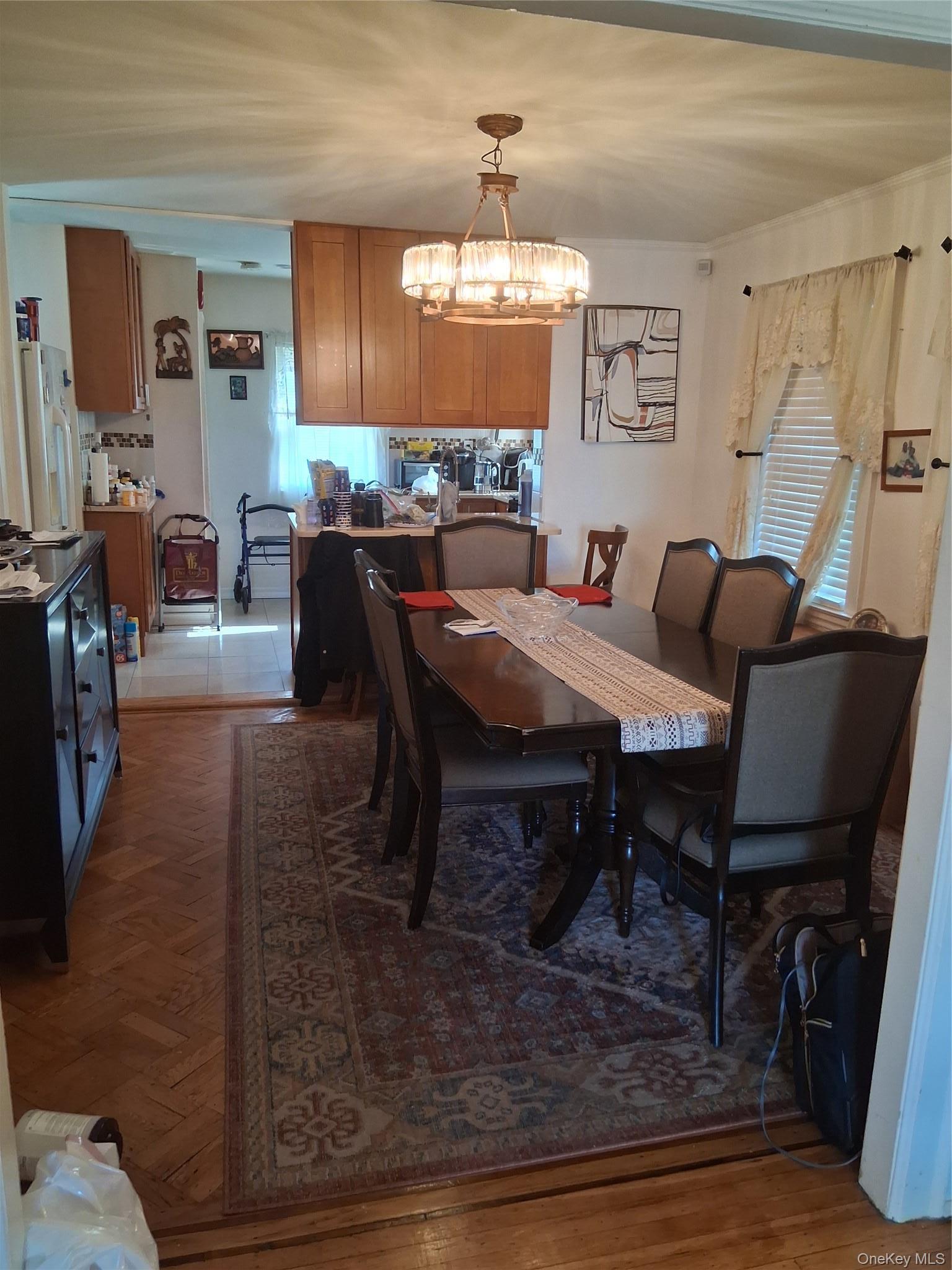 Single Family 103rd Queens, NY 11429, MLS-1013702-9