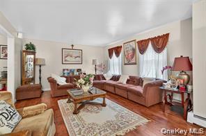 Single Family Peddler Hill Road Orange County, NY 10950, MLS-1013710-10