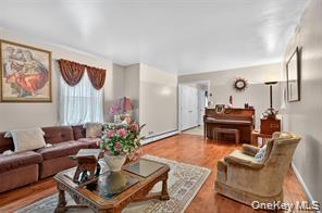 Single Family Peddler Hill Road Orange County, NY 10950, MLS-1013710-11