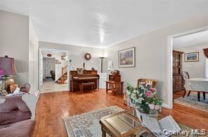 Single Family Peddler Hill Road Orange County, NY 10950, MLS-1013710-12